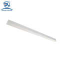 30W led PC lens diffuser linear led light institution building light